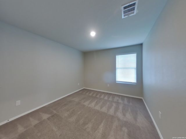 7219 Lincoln, San Antonio, TX 78222