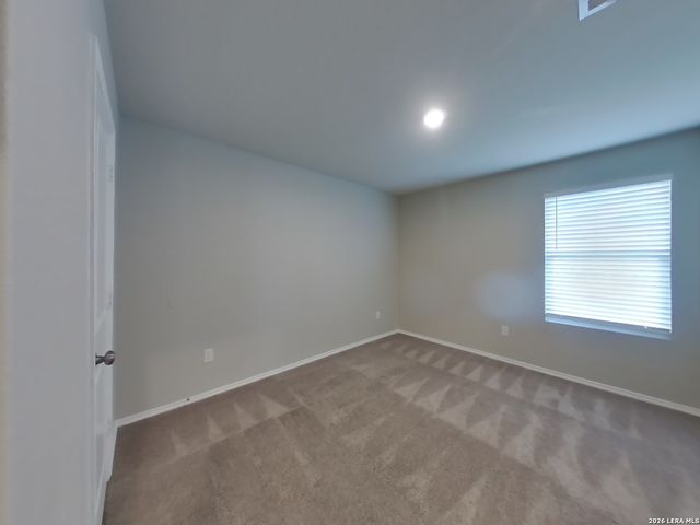 7219 Lincoln, San Antonio, TX 78222