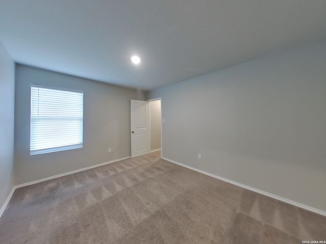 7219 Lincoln, San Antonio, TX 78222