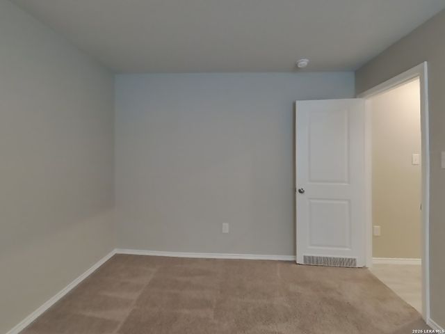 7219 Lincoln, San Antonio, TX 78222