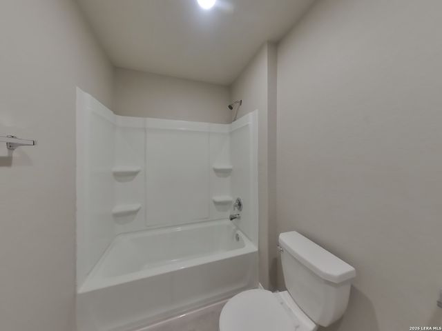 7219 Lincoln, San Antonio, TX 78222