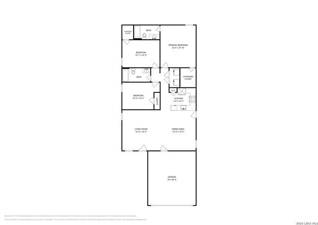 7219 Lincoln, San Antonio, TX 78222