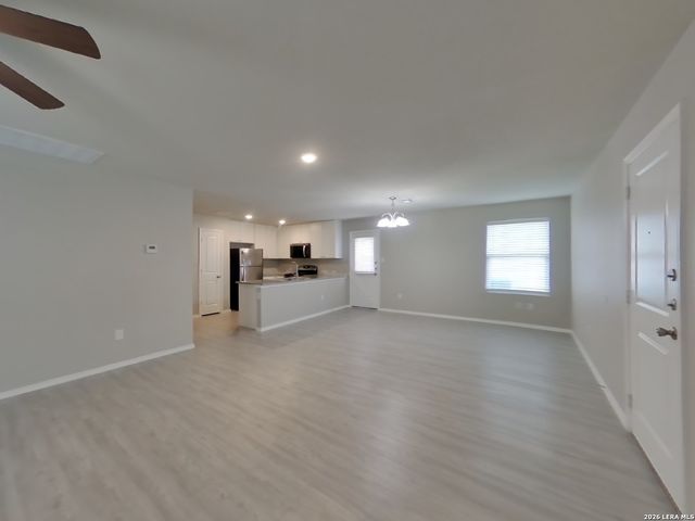 7219 Lincoln, San Antonio, TX 78222