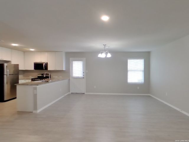 7219 Lincoln, San Antonio, TX 78222