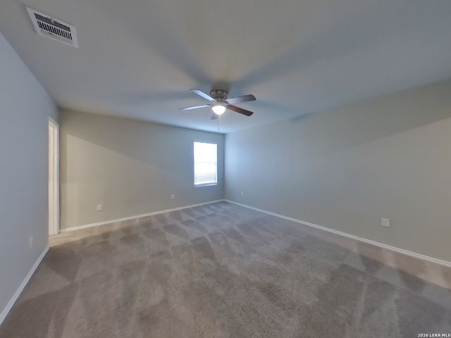 7219 Lincoln, San Antonio, TX 78222