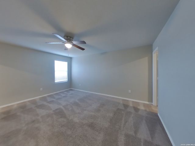 7219 Lincoln, San Antonio, TX 78222