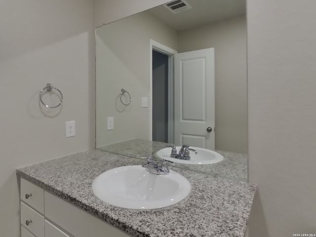 7219 Lincoln, San Antonio, TX 78222