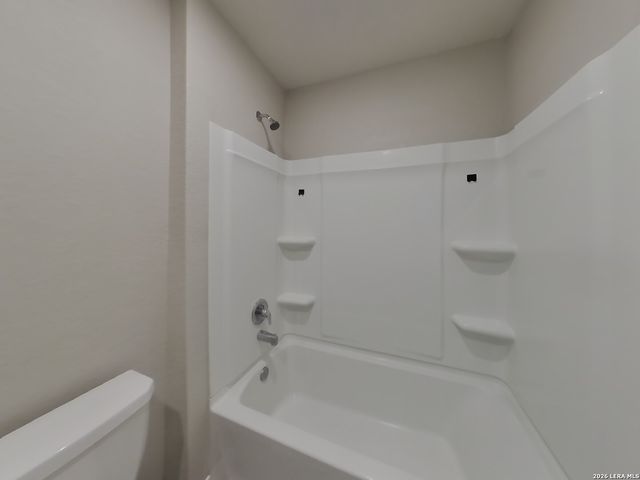 7219 Lincoln, San Antonio, TX 78222