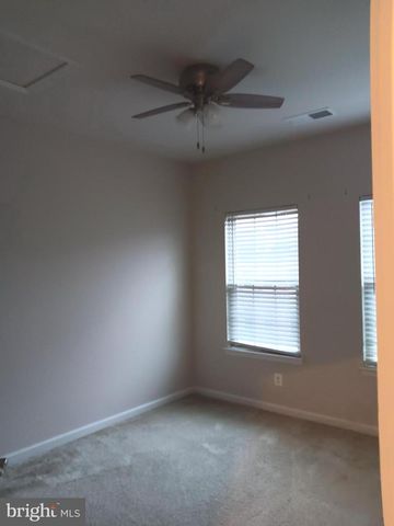 14306 RIDGE VIEW LN, Laurel, MD 20707