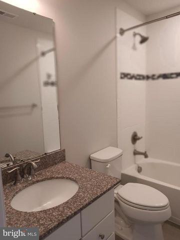 14306 RIDGE VIEW LN, Laurel, MD 20707