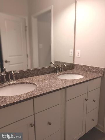 14306 RIDGE VIEW LN, Laurel, MD 20707