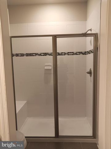 14306 RIDGE VIEW LN, Laurel, MD 20707