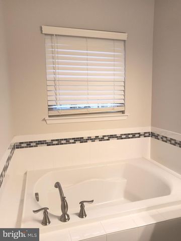 14306 RIDGE VIEW LN, Laurel, MD 20707