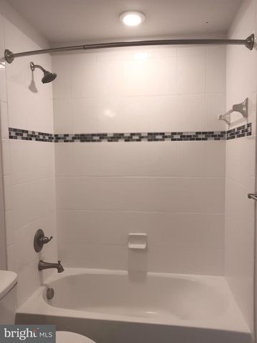 14306 RIDGE VIEW LN, Laurel, MD 20707