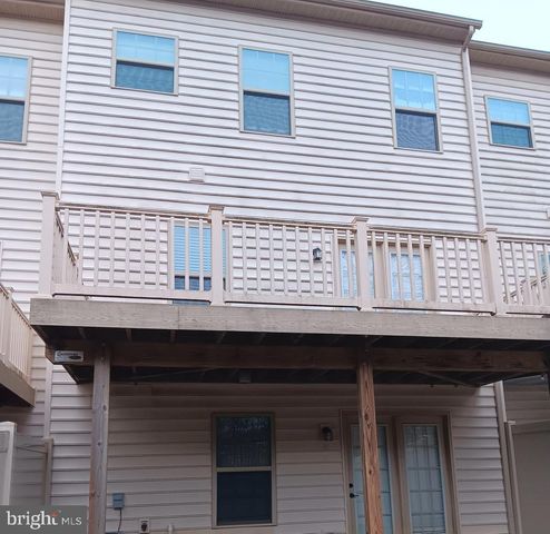 14306 RIDGE VIEW LN, Laurel, MD 20707