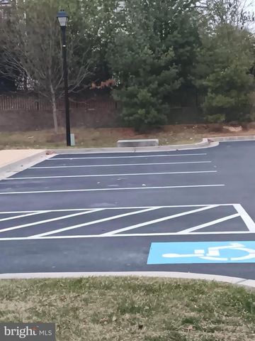 14306 RIDGE VIEW LN, Laurel, MD 20707