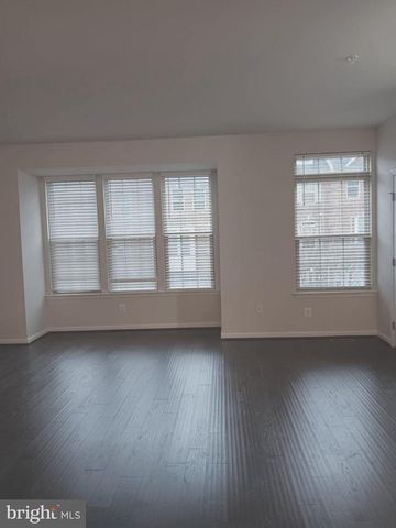 14306 RIDGE VIEW LN, Laurel, MD 20707