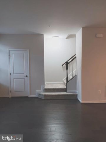 14306 RIDGE VIEW LN, Laurel, MD 20707