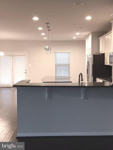 14306 RIDGE VIEW LN, Laurel, MD 20707