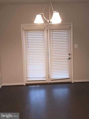 14306 RIDGE VIEW LN, Laurel, MD 20707