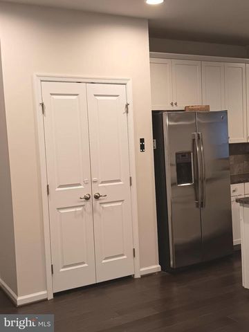 14306 RIDGE VIEW LN, Laurel, MD 20707