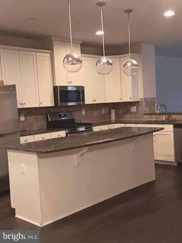 14306 RIDGE VIEW LN, Laurel, MD 20707