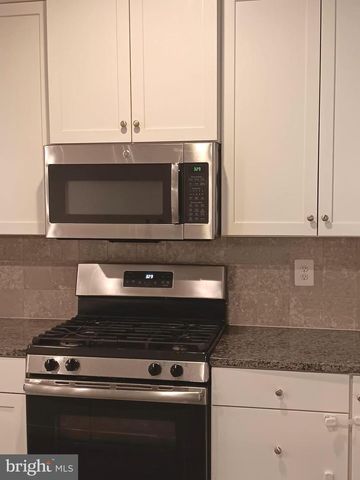 14306 RIDGE VIEW LN, Laurel, MD 20707