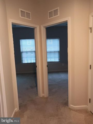 14306 RIDGE VIEW LN, Laurel, MD 20707