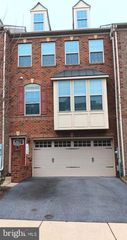 14306 RIDGE VIEW LN, Laurel, MD 20707