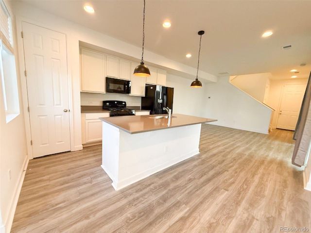 591 S Pitkin Court, Aurora, CO 80017