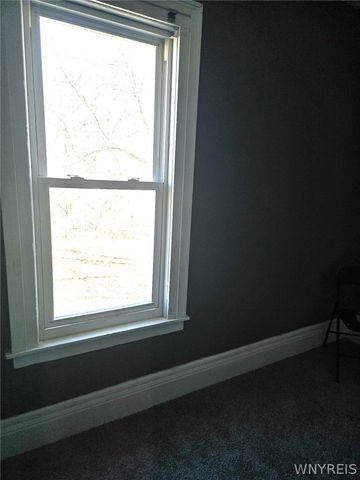 1327 Willow Avenue, Niagara Falls, NY 14305