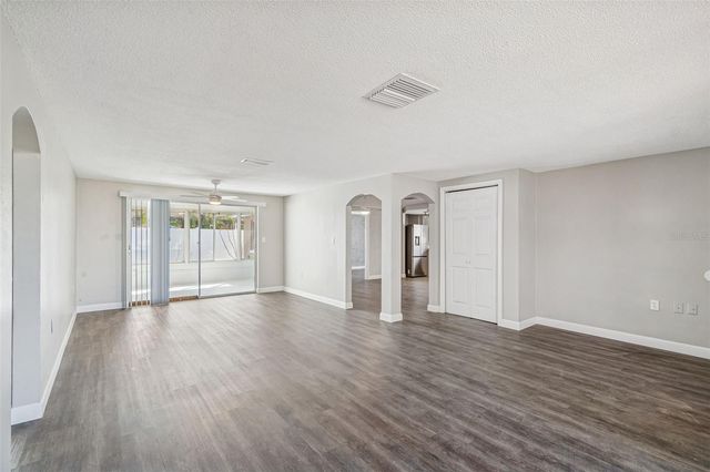 10110 BRANDYWINE LANE, Port Richey, FL 34668