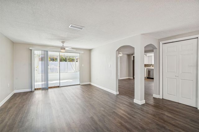 10110 BRANDYWINE LANE, Port Richey, FL 34668