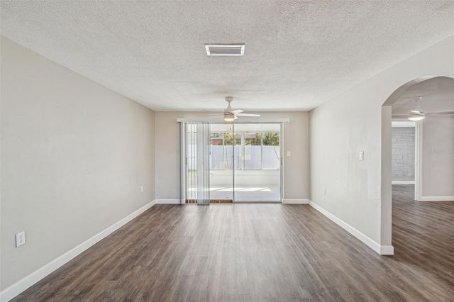 10110 BRANDYWINE LANE, Port Richey, FL 34668