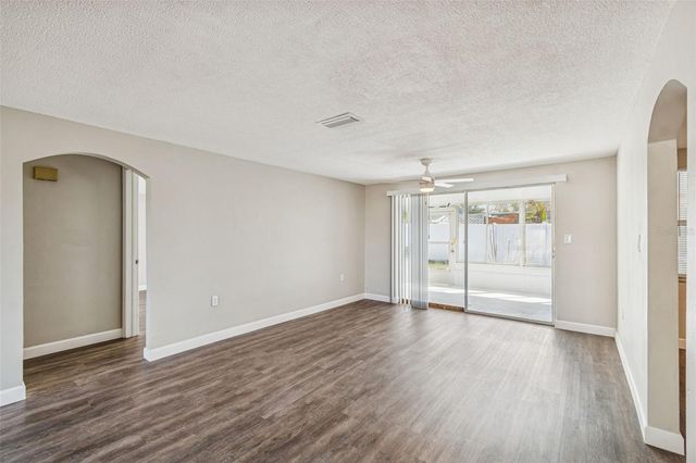 10110 BRANDYWINE LANE, Port Richey, FL 34668