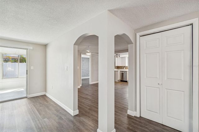 10110 BRANDYWINE LANE, Port Richey, FL 34668