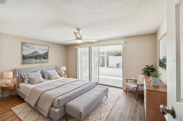 10110 BRANDYWINE LANE, Port Richey, FL 34668