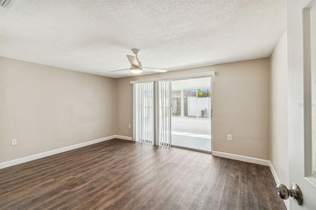 10110 BRANDYWINE LANE, Port Richey, FL 34668