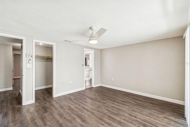 10110 BRANDYWINE LANE, Port Richey, FL 34668