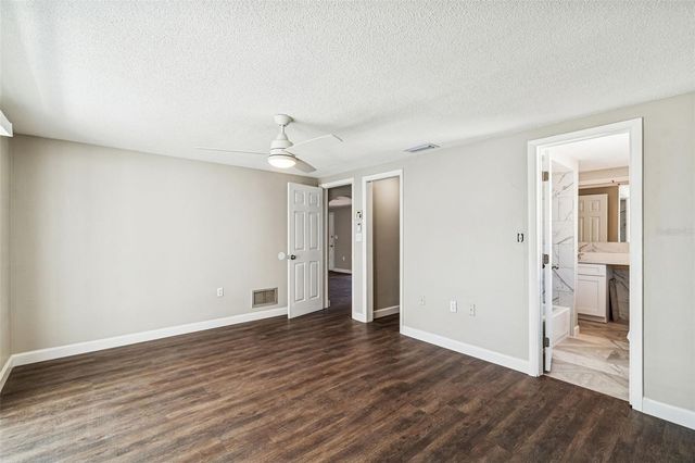 10110 BRANDYWINE LANE, Port Richey, FL 34668