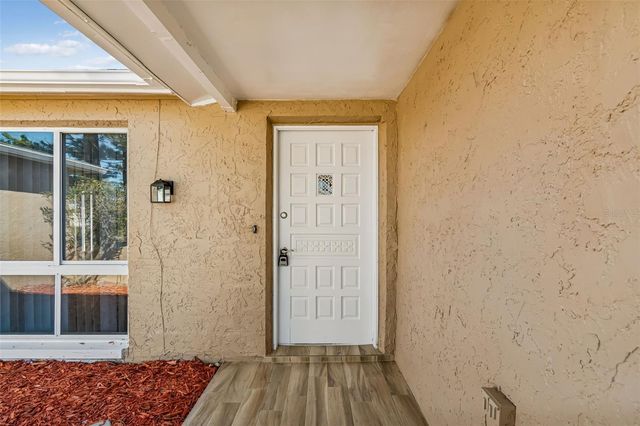 10110 BRANDYWINE LANE, Port Richey, FL 34668