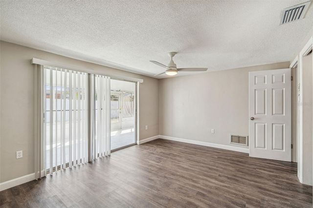 10110 BRANDYWINE LANE, Port Richey, FL 34668