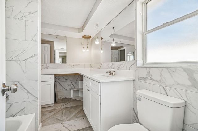 10110 BRANDYWINE LANE, Port Richey, FL 34668