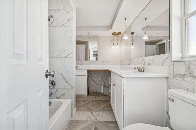 10110 BRANDYWINE LANE, Port Richey, FL 34668