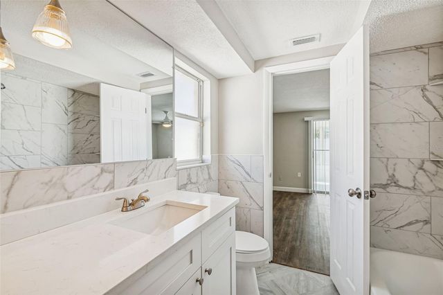 10110 BRANDYWINE LANE, Port Richey, FL 34668