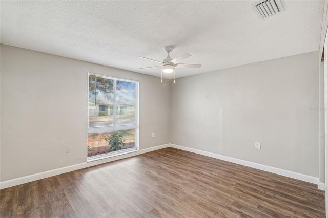 10110 BRANDYWINE LANE, Port Richey, FL 34668