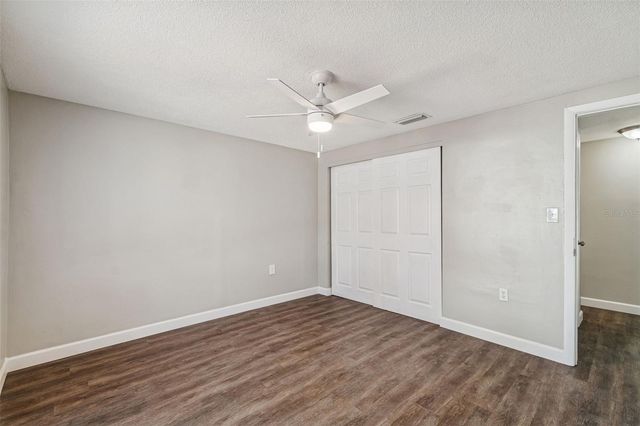 10110 BRANDYWINE LANE, Port Richey, FL 34668