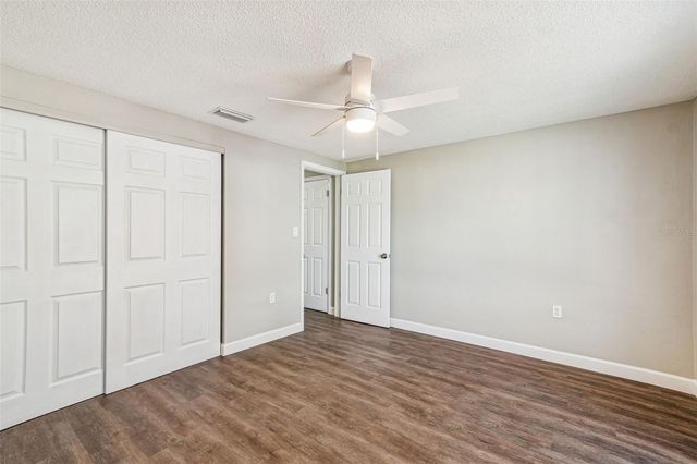 10110 BRANDYWINE LANE, Port Richey, FL 34668