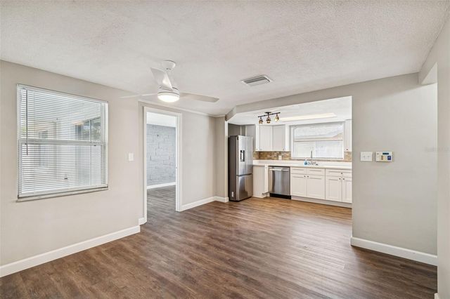 10110 BRANDYWINE LANE, Port Richey, FL 34668