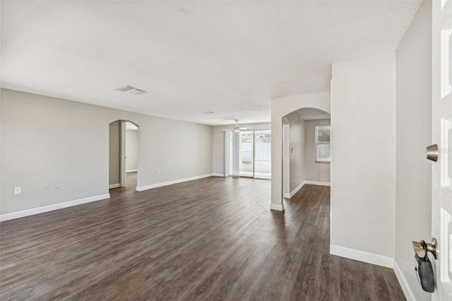 10110 BRANDYWINE LANE, Port Richey, FL 34668